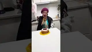 5 января 2024 г.