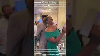 Lookin' Good! w/ Burbs 360 Photo Booth Rental - Chicago Suburbs - Burbs360.com