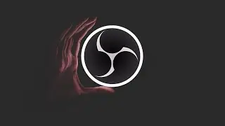 🔥 ГАЙД 🔥 Как настроить музыку для стрима 🔥 Настройка OBS