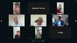 SESSÃO ORDINÁRIA 17/12/2024