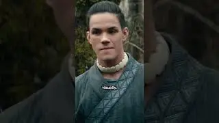 How to Fix Netflix's ATLA part 4 #atla #avatarthelastairbander