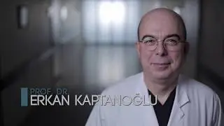 Boyunda Dar Kanal Ameliyatlarından Sonra Nelere Dikkat Etmeliyiz? - Prof. Dr. Erkan Kaptanoğlu