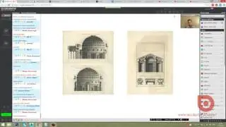 3D Max. Профессия Архитектурный визуализатор. (Артем Куприяненко, CG Incubator Academy)