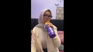 ON LIVE yayarasyid