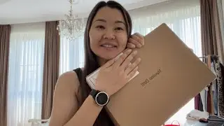 Много покупок на скидках🛒Massimo Dutti🛒Zara home