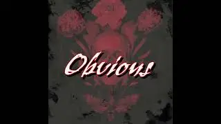 DFA - Obvious Ft. Ryder