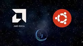 Step-by-Step Guide: Installing Fooocus AI on Ubuntu with AMD ROCm | TechJotters