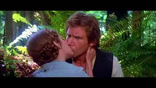 Han Solo Clothes