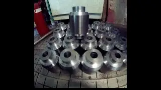 Плашки для гидромеханичнского скрепера