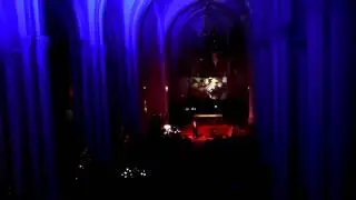 Традиционный Рождественский гала-концерт