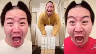 Junya Legend Hilarious Comedy Video 🤣🤣🤣 || Legend Comedy Video