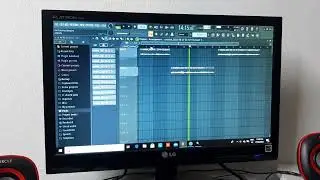 Online Professional Naat Editing in FL studio | Mixing Mastering | Zaid patwekar