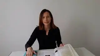 Разбор учебников по английскому языку.   Изучать  английский язык  легко.