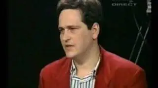 În 1999, despre generalii Chiţac şi Stănculescu (5)