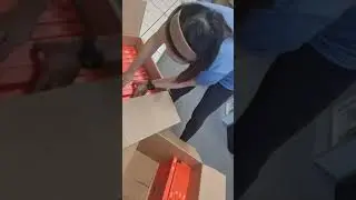 tabs for kids.