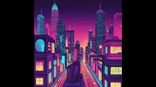 Dark Night