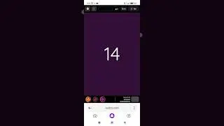 методика 2 вариант