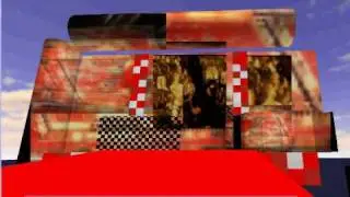 my roblox wrestling titantron