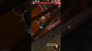 New Prey Day Survival MEGA Mod v15