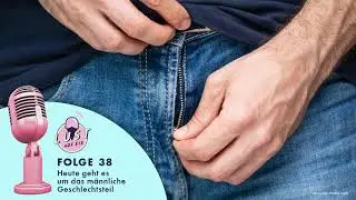 Penis | Lust auf EIS