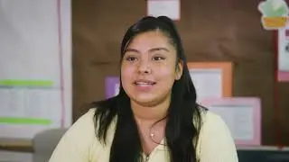 School Beat - Skills Center Teaching Academy