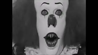 GHOSTEMANE - Death By Dishonor