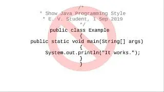 Java Programming tutorial for beginners to expert  full cours