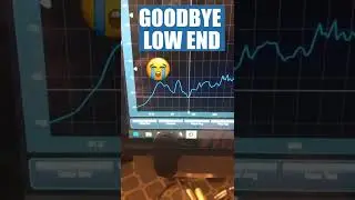 Fun With Phase! Sound Nerds Unite!
