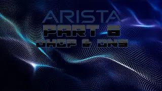 Alternative to PFSense - Arista NGFW - DHCP and DNS Explained! - Basic walkthrough - 59