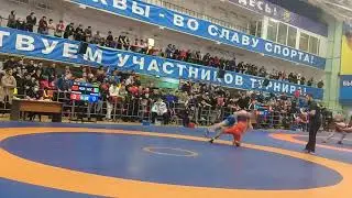 МЕЛЬНИЦА на 5 БАЛЛОВ!!!