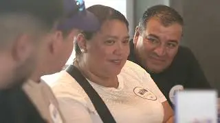 Dialogo Futbolero Iquique
