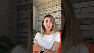 Почему так сложно повысить цены на свои услуги?