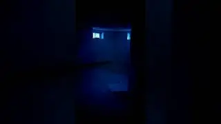 hangedman.mp4