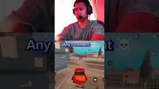 Mindset boy PUBG #pubgmobile #pubg #respect #boy #skeleton #mindset #mindfulness