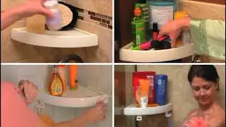 Snap Up Shelf - Best of TV