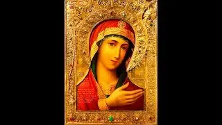 Александро-Невская Лавра