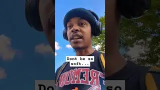 FortyG gotta keep it real. #youtubeshorts #trending #newsmedia #trend #trendingshorts #soul