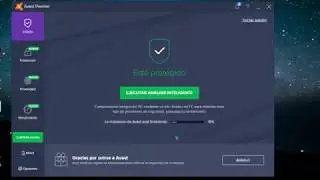 avast premier 2018 con licencia hasta 2027 full