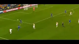 2:1 Хорватия разгромила Испанию 21.06 Чемпионат Европы по футболу 2016