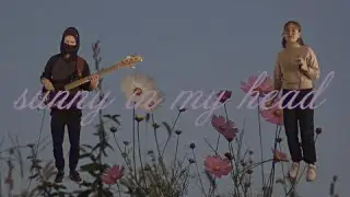 No More Honey // sunny in my head