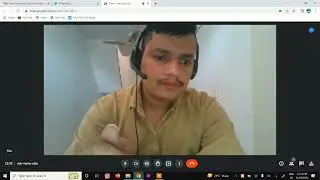 UK Interview Preparation All Questions and Answers