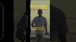 Invens - Być z kimś