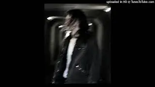Bones x Omenxiii Type Beat - Ovr