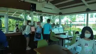 VID 20220529 111822