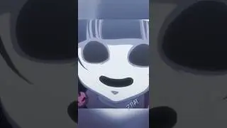 НАНИКА ИСЦЕЛИЛА ГОНА 👽👾 