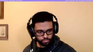 [ARCHIVE][Golang & JavaScript]  Updating stream overlay to include new subscriber and fix bot comman