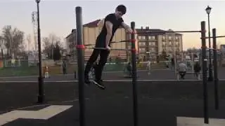 Super Cero