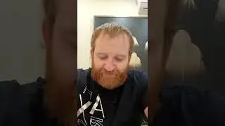 Wildberries возобновил выдачу знака отличия