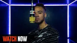 ONE WAY TV | 