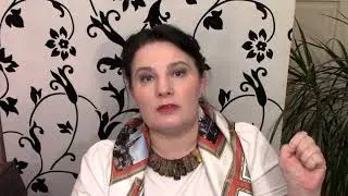 Дискомфорт в желудке при приёме витаминов. Ответы на вопросы.